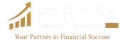 finvista logo (180 x 60 px) wt new