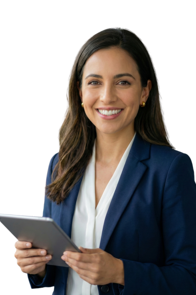 finvista financial service – core brand hd trans