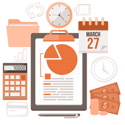 feature1 free img.png