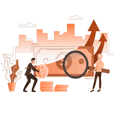 feature3 free img.png